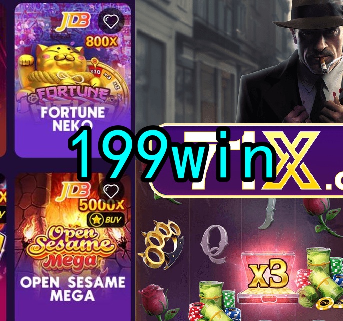199win.com
