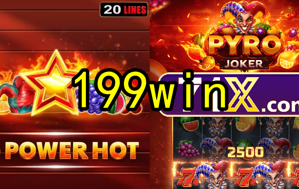 Como Funciona Uma Slot Online?