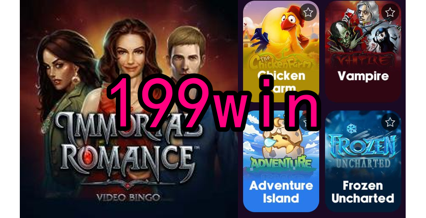 Dicas para Jogar Slots Online