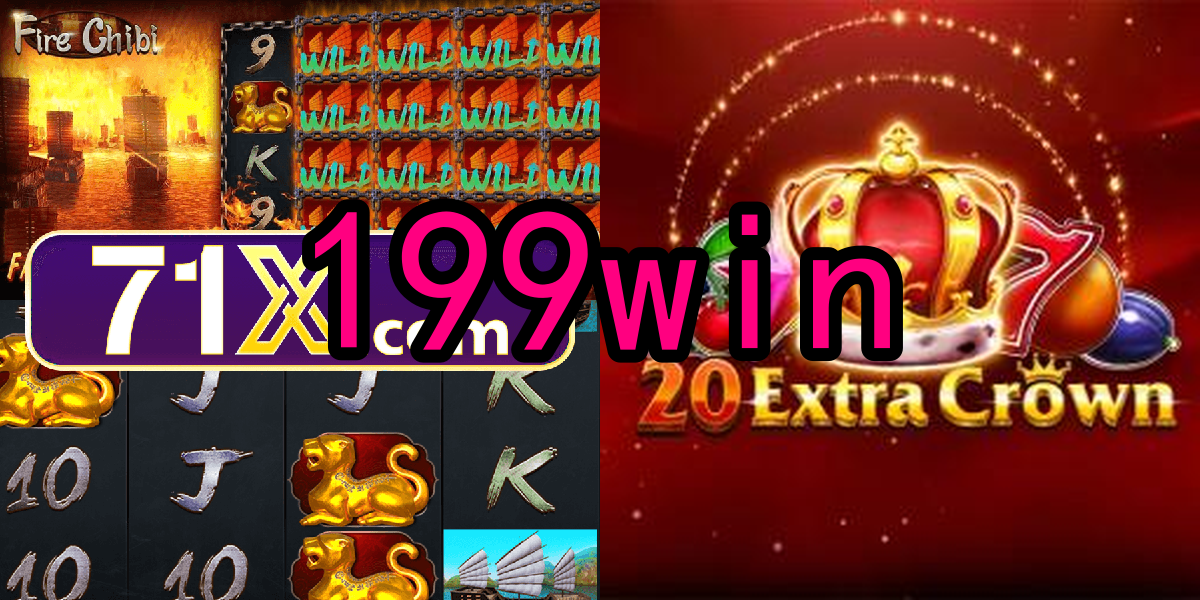 Evoplay Games 199win.Com - 🔝 Descubra a Magia do Entretenimento no xilofonepg! 🎩✨ 