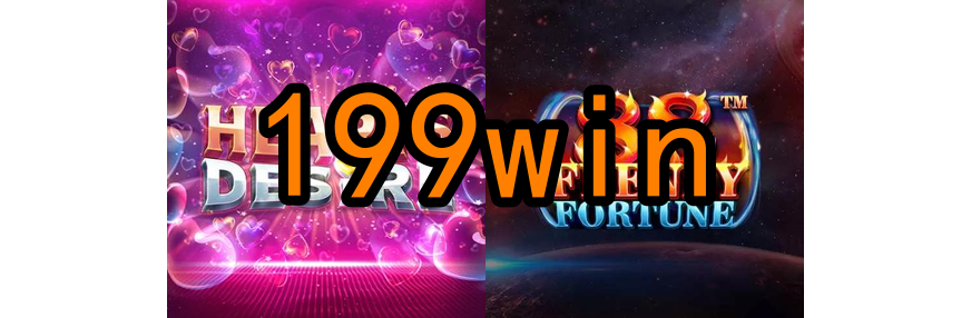 BGaming 199win.Com - Na viola777, sua segurança é nossa prioridade. Com criptografia avançada, garantimos a proteção dos seus dados e transações seguras. Jogue com tranquilidade!
