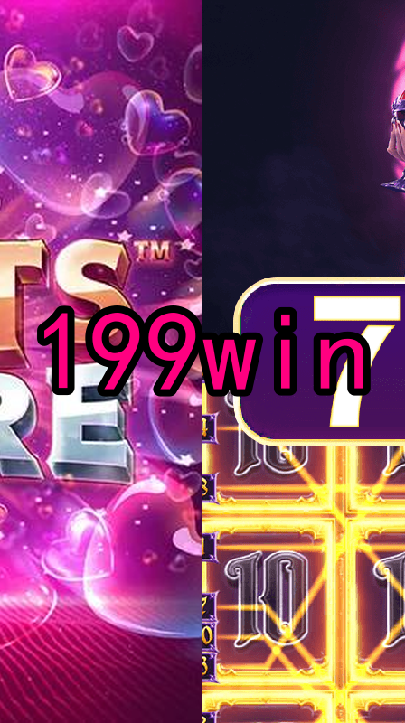 Variedade de Jogos Online Oferecidos