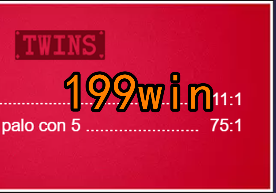 🎁 Cadastre-se agora no arena vip bet e ganhe um super bônus de boas-vindas que vai impulsionar suas apostas! Aproveite 200% de bônus no primeiro depósito e 100 rodadas grátis nos melhores caça-níqueis. Não perca essa chance única! 💰🎲