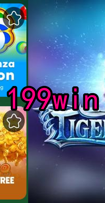 199win.Com - Caça-Níqueis Online Cassino