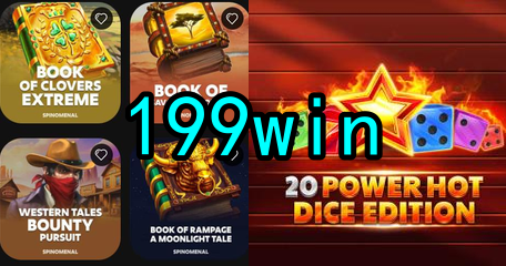 TaDa Gaming Slots 2025 ᐈ Jogar Grátis Ou Com 199win.Com