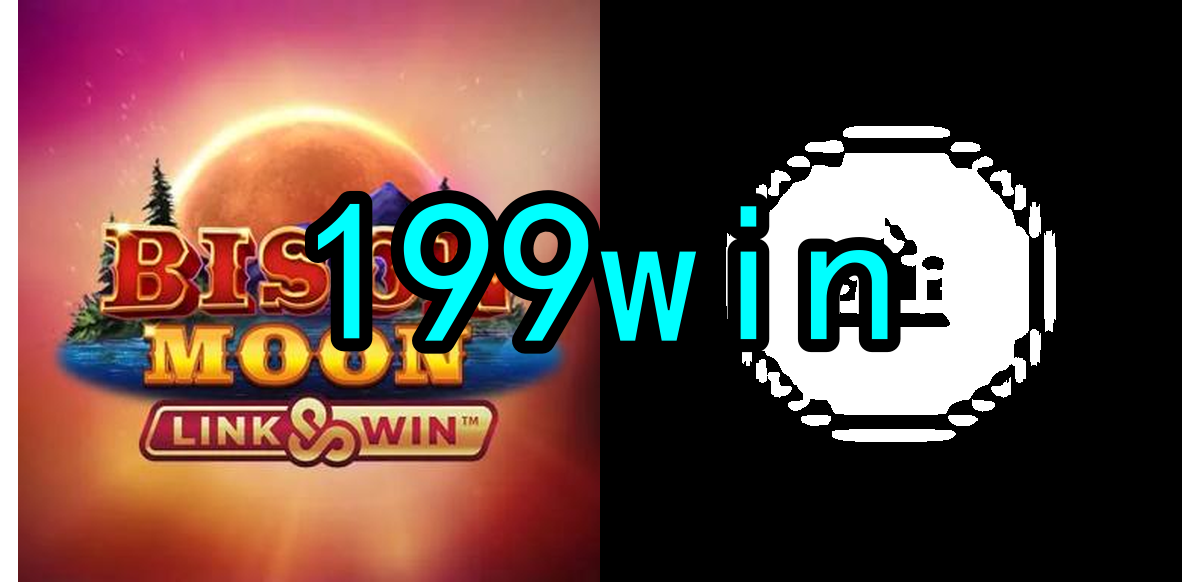 Slots Online 199win.Com - Diversão e Ganhos a Cada Giro